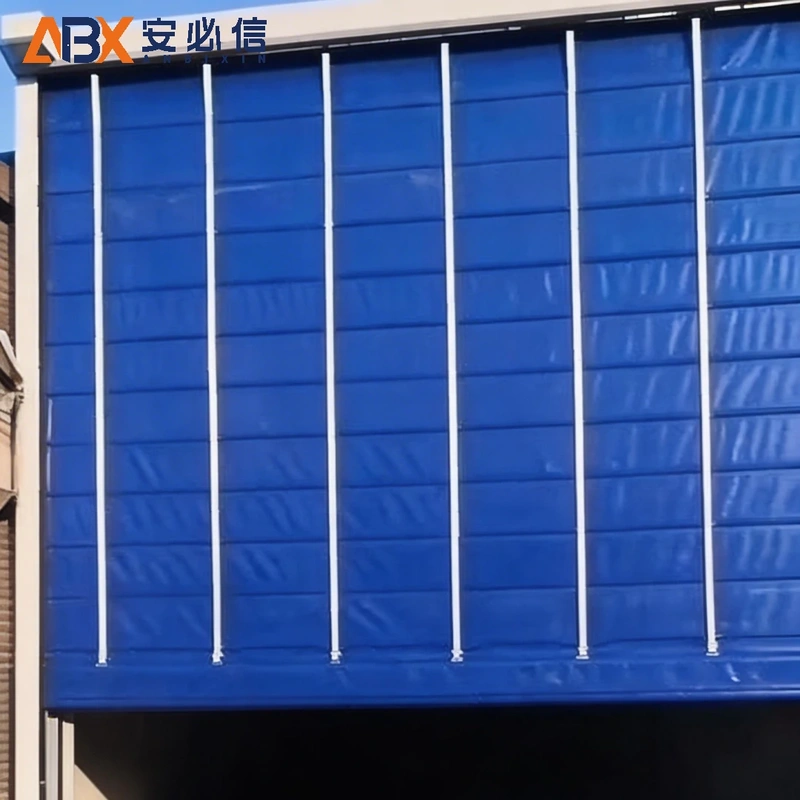 湖州登车桥